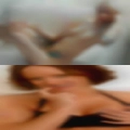 Swinger meetups San Diego horny