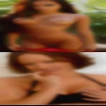 Swinger nudist Santa Barbara