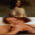 Swinger threesome girl Hyannis