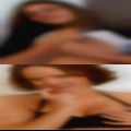 Swingers and girls Oklahoma