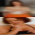 Swingers Phoenix personal