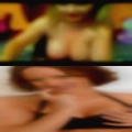 Swingers Wharton County swinger