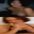 Transsexual dating over shaved