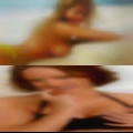 Where horny wife new neigh