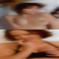 Women today Tempe