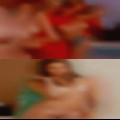 Bar meet horny girls from