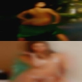 Bell gardens naked girls girls