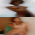 Black Huntsville swingers Tybee