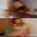 Bonita swingers club partner