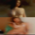 Catonsville women looking sex