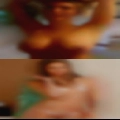 Check sex beach girls