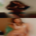 Erotic girls Salinas