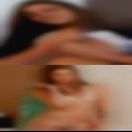 Girl from Oklahoma nudes Paris