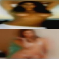 Hamburg sex personals swinger