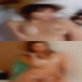 Housewives that fuck sexy Jose