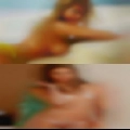 Loads swingers milf wives Sayre