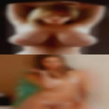 Mature wife wants slow fuck