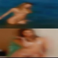 Nude swinging couples mature