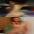 Personals secret side 18976