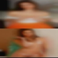 Pittsburgh area sex clubs Santa