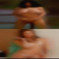 Real tits wives Ennis