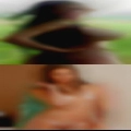 Sluts Grande transsexuals