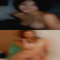 Swingers club Southwest have