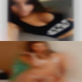 Wanna get fucked during nympho