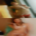 Want black pussy Corpus 76063