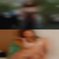 Were free black pussy naked