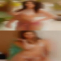Women open swingers Redding