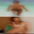 Women string fucked personal