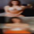 Amateur housewife Defiance
