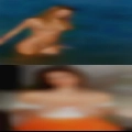 Anal swinger Enigma swingers