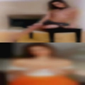 Audio horny women who swapping