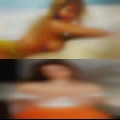 Big black lesbian pussy Tupelo