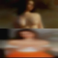 Erie erotic encounters Winston