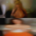 Female for female fuck buddy