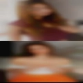 Free military swinger chat city