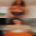 Fuck woman Sault Ste.