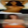 Group housewives fucked free