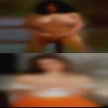 Hardcore swinger for websites
