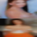Horny women from Tennessee