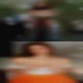 Kansas swingers profile Houma