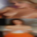 Lesbians Panama City