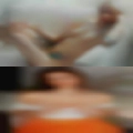Maine tapes with time milfs