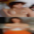 Melbourne mature women want