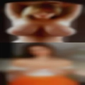Online black hairy sex clubs