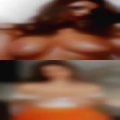 Pocatello women for abuse