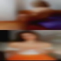 Profiles adult personals
